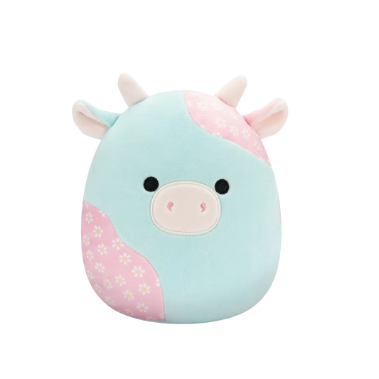 squishmallows-yamaris-the-mint-and-pink-floral-cow-20-cm-86/86bb32e239370ffb4d3cd5aab3fb02cf8744c2be