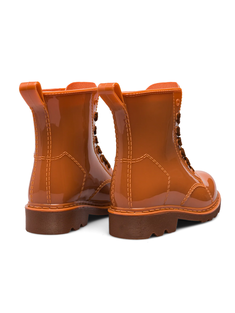 hazelnut-brown-kids-rain-boots-87/871b56ac7fac27cf756d3a1223a3ce6978bf336d