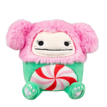 squishmallows-micromallows-advent-calendar-24-pcs-87/87f57afd3b7a916f3601e0fe4cea760acdb02028