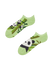 sneaker-socks-pandas-bamboo-88/8815f8f6149a81b042fe254be72309221c8b8fa9