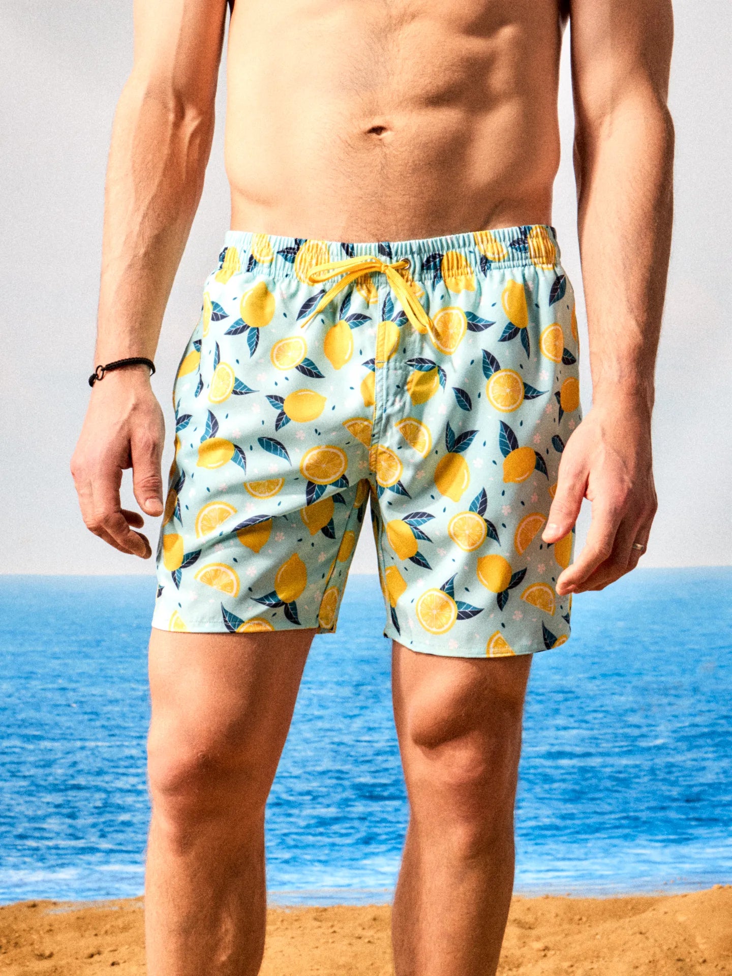 mens-swim-shorts-summer-lemons-88/888b830afa83153df6b5ba680041b7a18aa6d124