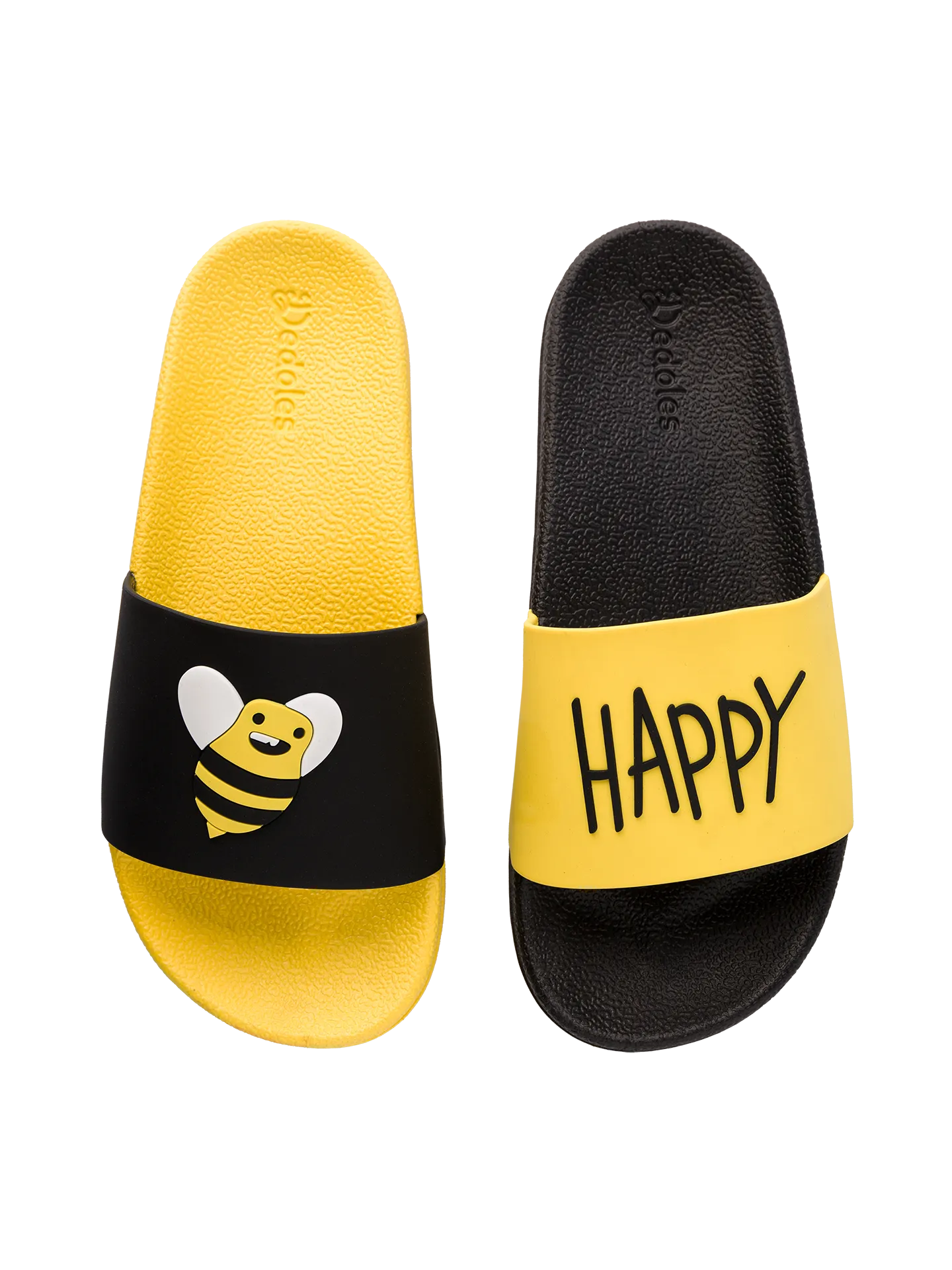 kids-slides-be-happy-89/89019f4771fb53be1c1bef418c95c588906dd69f