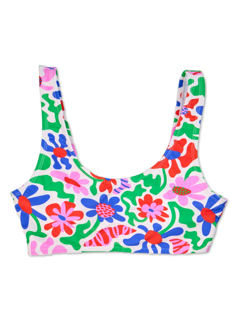sporty-bikini-top-crazy-flowers-89/890602f588a116e7c54a5a3a62d88284bb4e13ad