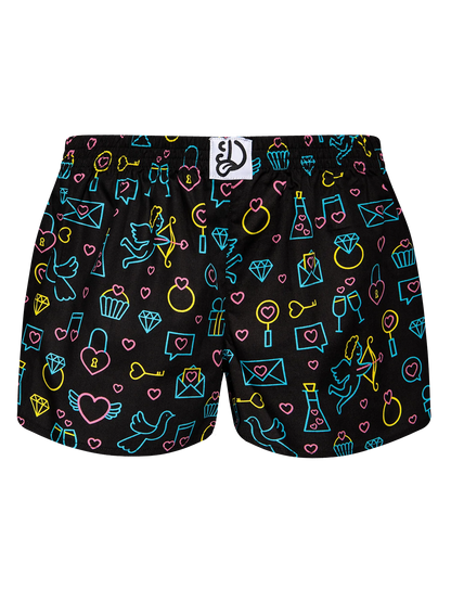 womens-boxer-shorts-neon-love-89/8923af2d5b469de6021d0801902db71468a273c0