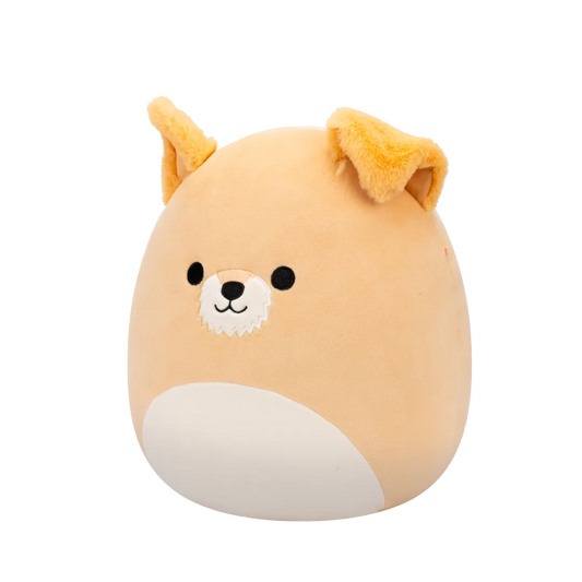 squishmallows-cooper-the-tan-dog-with-white-belly-30-cm-89/897d4e05612551fecb65c1360410a8778540c370