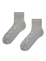 mens-hiking-ankle-socks-grey-89/89b1015c103746fadf556ff1ad3a427a5bbe7f53