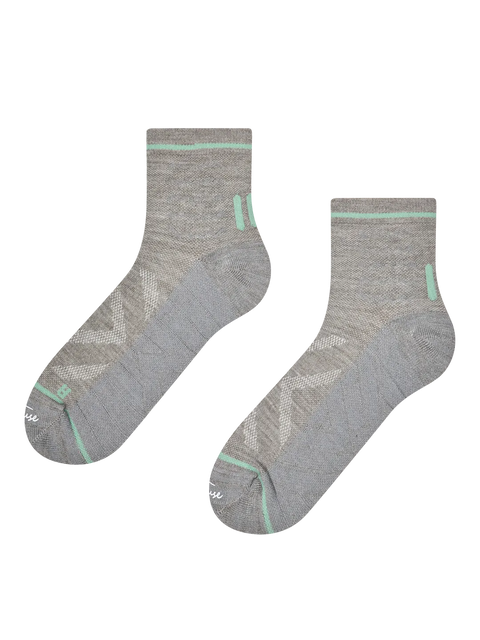 mens-hiking-ankle-socks-grey-89/89b1015c103746fadf556ff1ad3a427a5bbe7f53