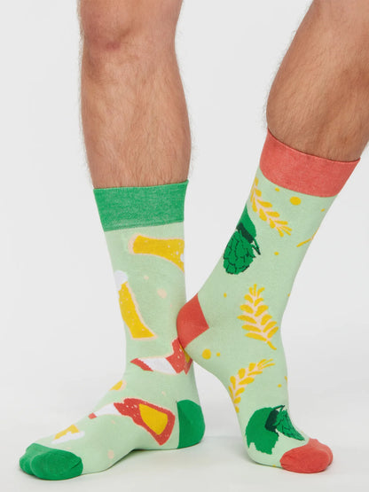 regular-socks-beer-and-hops-89/89d231dcefa9ce34c49d2566b668c85a28f7e5c8