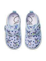 baby-slippers-koala-friend-89/89d78f4d78448b94803293d183e64f47bee04150