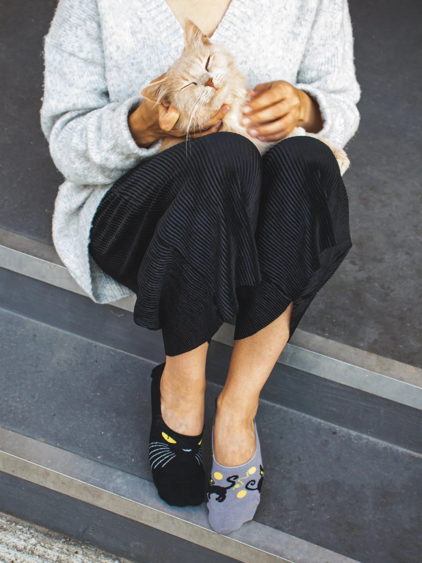 no-show-socks-cat-eyes-89/89e89215a4d628cc3248810f86f2fcfddcbe1354