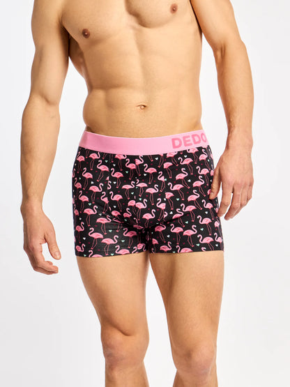 mens-trunks-flamingos-hearts-89/89faafa673b91308897f1da67e1b88f727acd8ce