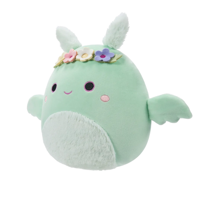 squishmallows-tove-the-mint-green-mothman-with-flower-crown-and-fuzzy-belly-20-cm-8a/8a0d34baf1da37fab3b436488aec4cfc61423f53