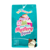 Squishmallows Geurend mysteriezakje Dessert squad