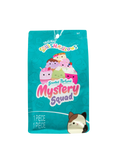 Squishmallows Geurend mysteriezakje Dessert squad