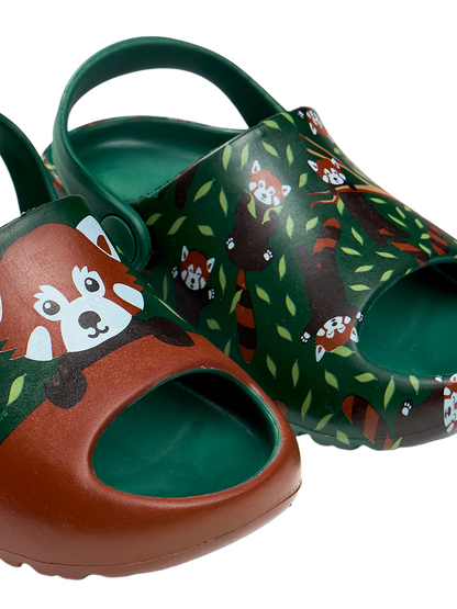 baby-chunky-clogs-red-panda-8a/8a7099a22c06de60a32b979be7c74fcc8da92023