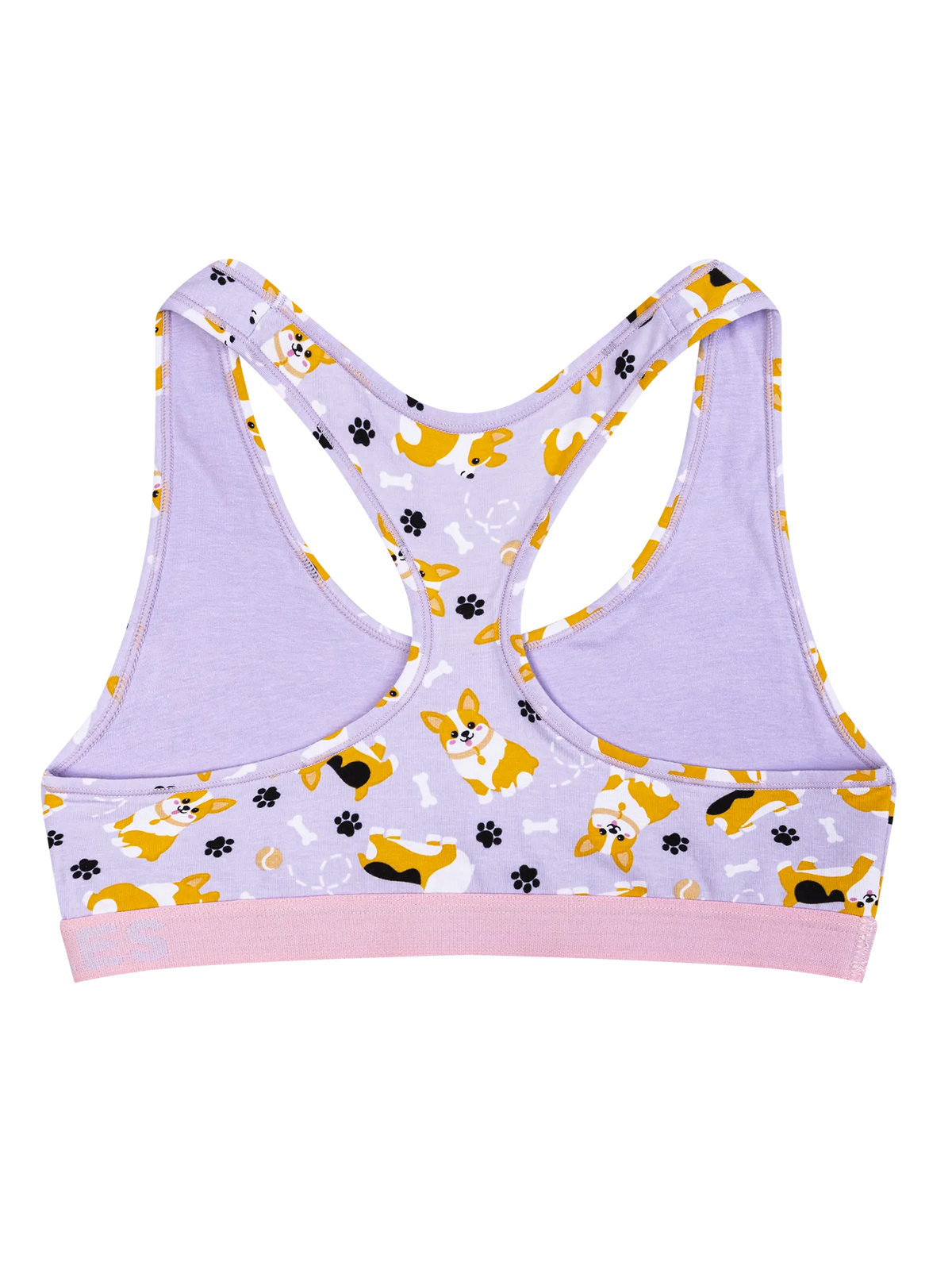 womens-bralette-corgi-dog-8a/8a96f33b128a7b4395337f692dbb86144ecce339