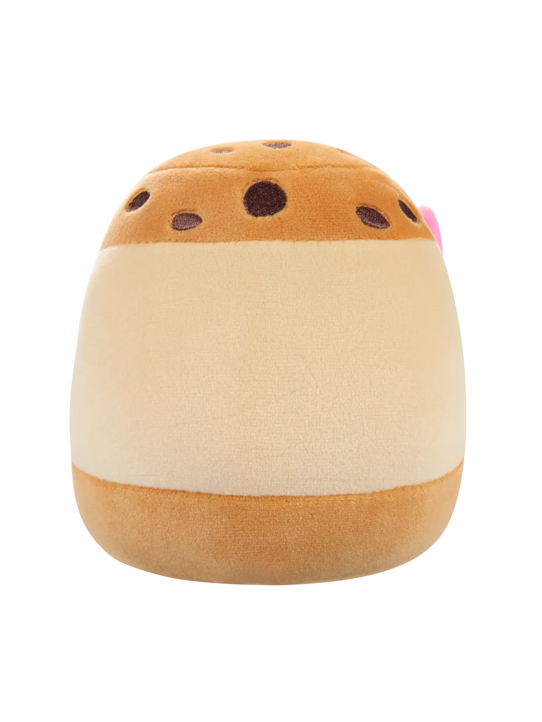 squishmallows-scented-mystery-bag-dessert-squad-8a/8aa522195794a7b0b7f416028209b1b434ba2b5e