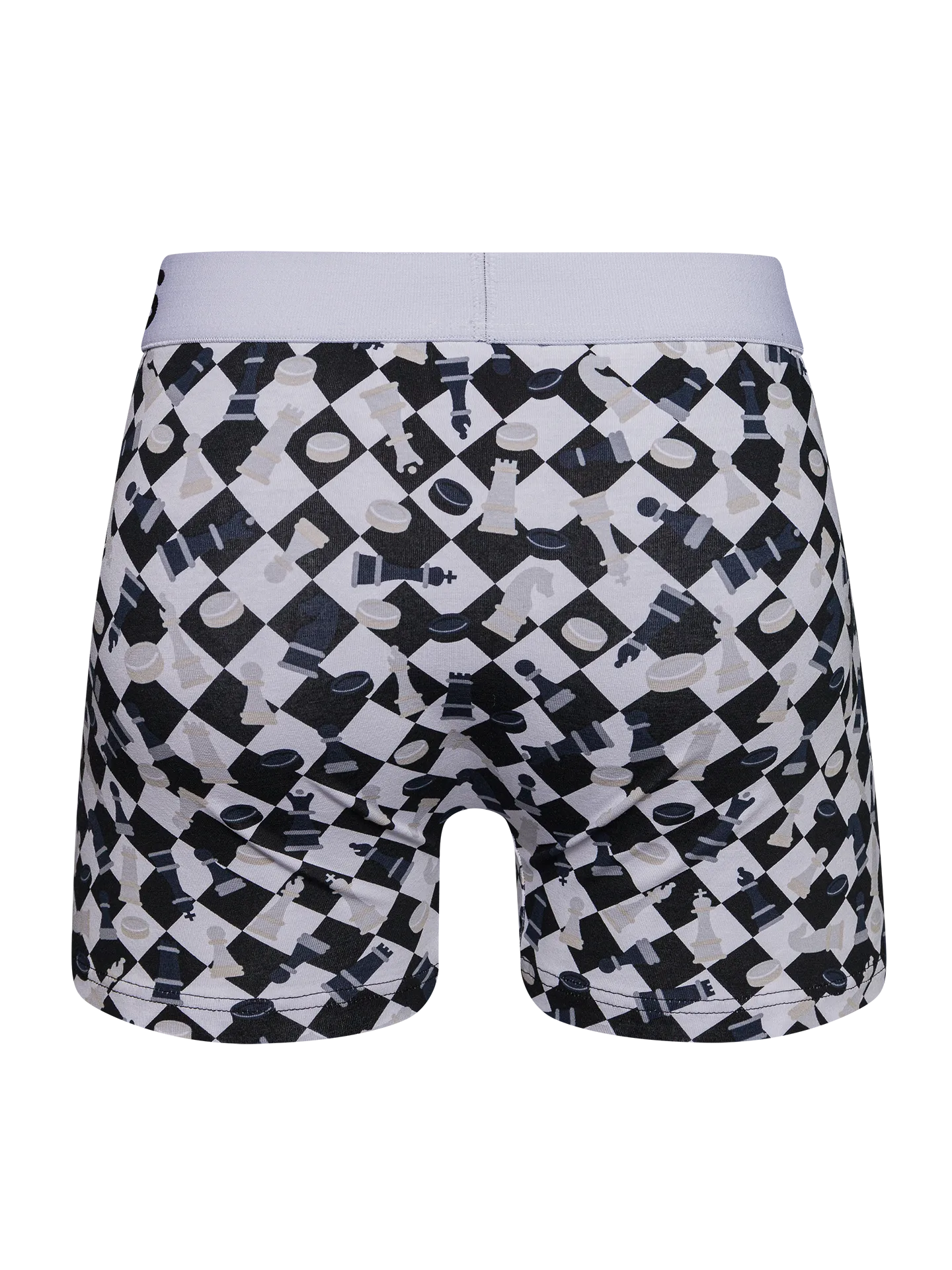 mens-trunks-chess-checkers-8a/8ac8a18b0211a83f3e0b21014a3cfa0d83f68907