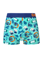 mens-trunks-short-length-gaming-8a/8afb63245659e52708cad8523f68199d647ac6b2
