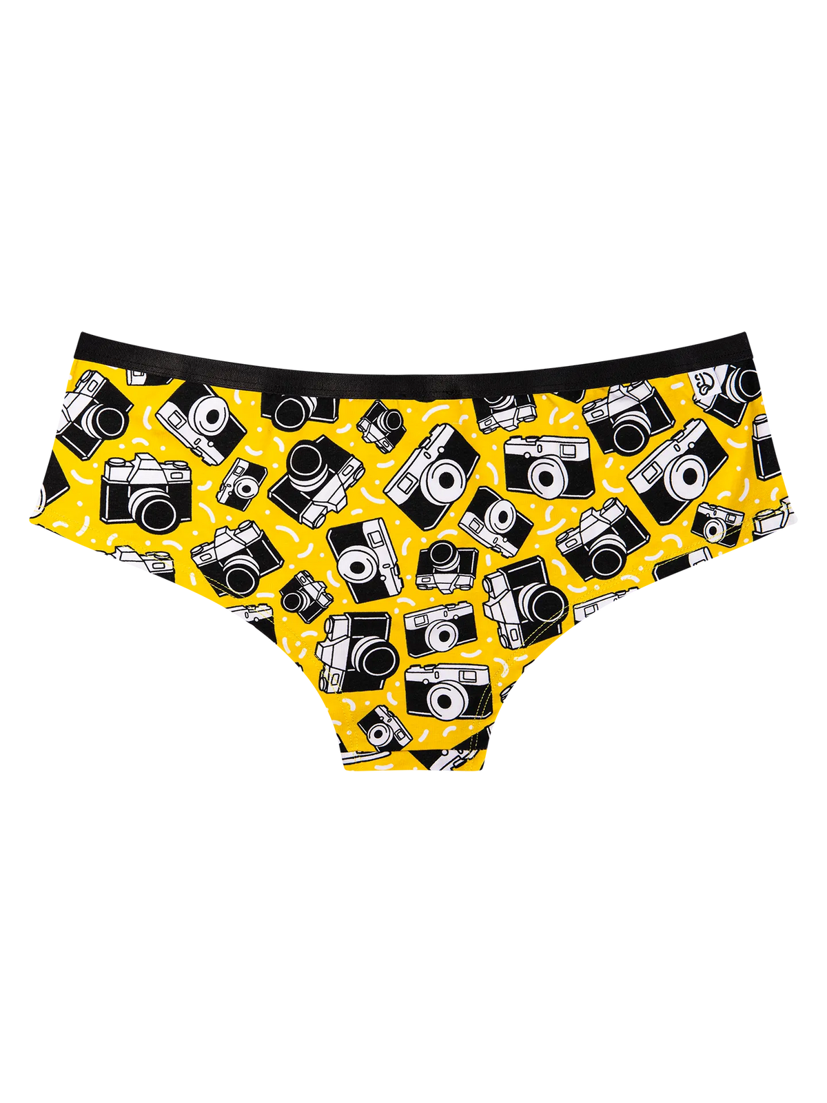 womens-hipster-briefs-camera-8a/8afc1c873491540ef135206cf773af50f71eabe5