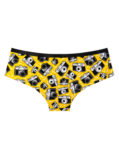 womens-hipster-briefs-camera-8a/8afc1c873491540ef135206cf773af50f71eabe5