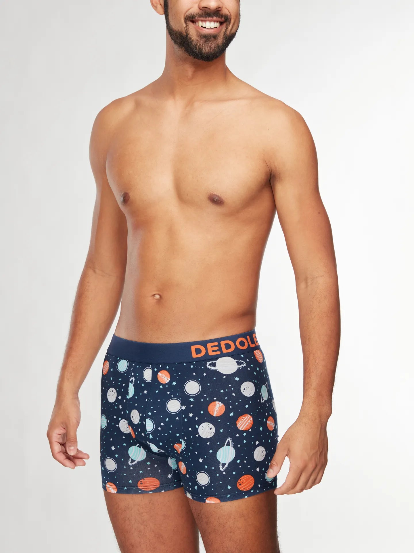 mens-trunks-cosmos-8b/8b8850e1388d3d74c9e3a0f0619e2528d8c4a8a2