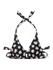 triangle-bikini-top-daisies-at-night-8b/8bb6f8cd42f381f8fc97860c1fdf09a0eedb8e25
