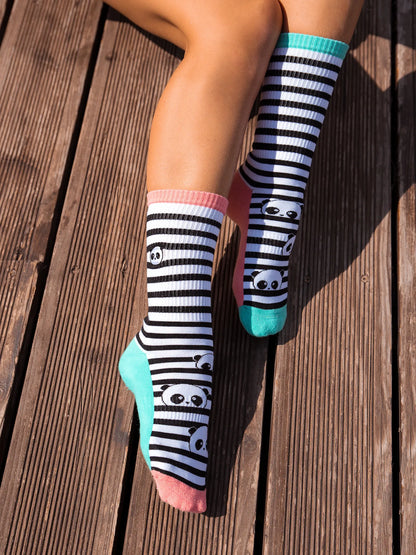 sports-socks-black-white-panda-8b/8be657ca7f27426369cc481cd1d497150d5e531c