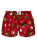 womens-boxer-shorts-wine-oclock-8c/8c1d0e31f22949beca870bd1c3dc7e0f01b4ca02