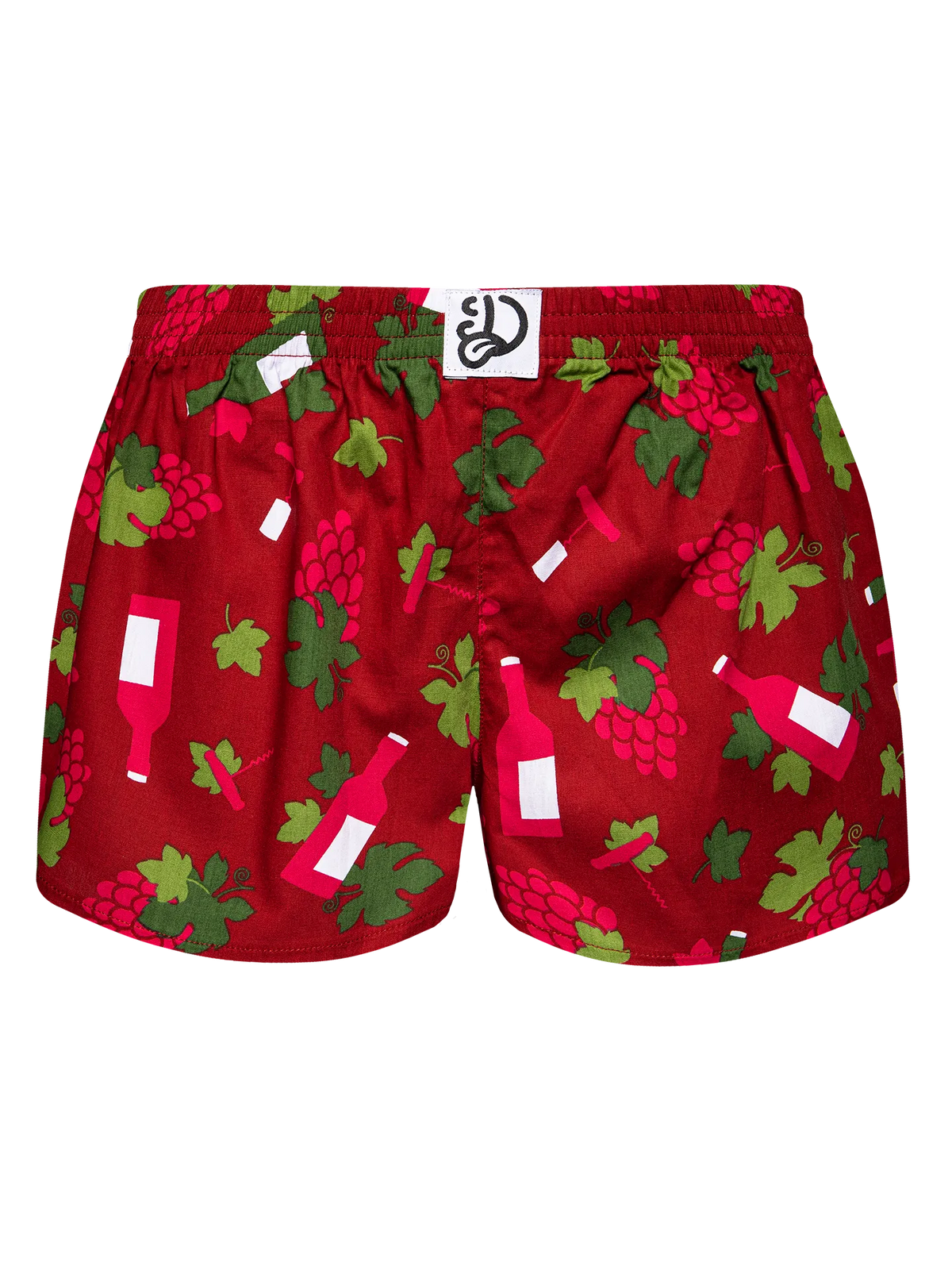 womens-boxer-shorts-wine-oclock-8c/8c1d0e31f22949beca870bd1c3dc7e0f01b4ca02
