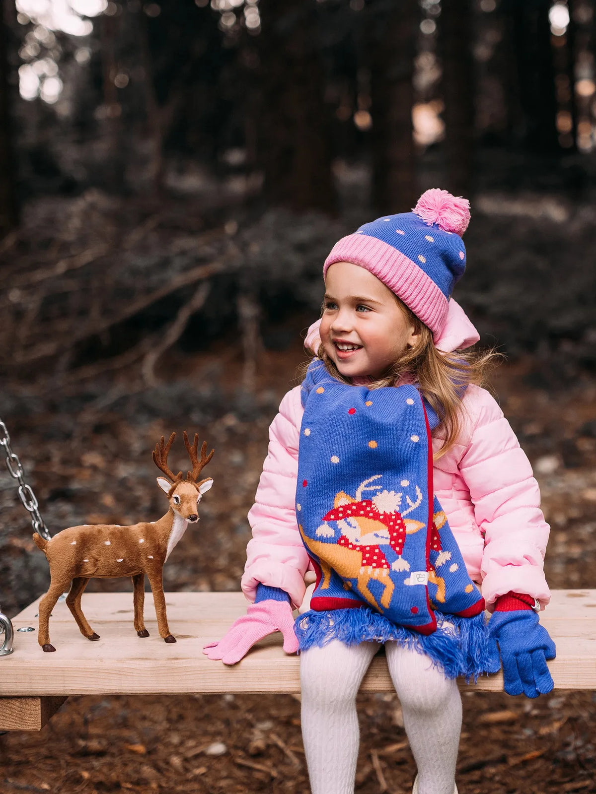 kids-knitted-gloves-lovely-deer-8c/8c82b0c39f7cc87fae3cd7c7c2dd76fdc05aafdd