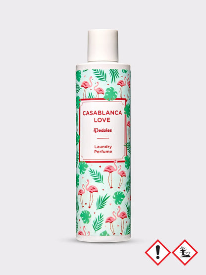 laundry-perfume-casablanca-love-250ml-8c/8ca37034b248bec3671ba402898b205b3729abd3