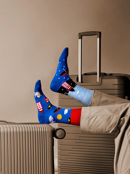 regular-socks-great-britain-8c/8cbcfc8a5eefde7b50e0fff78e97da3adeb0866c