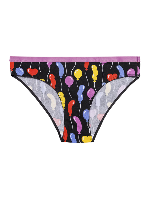 womens-briefs-balloons-8d/8d0be5fc3309b5900063ed7c989dbcda1bfcd059