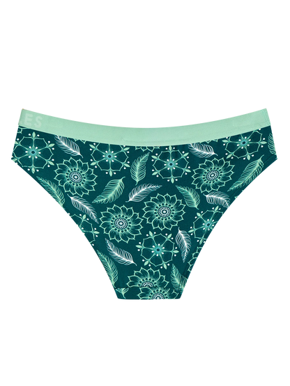 womens-lounge-band-briefs-mandala-leaves-8d/8d1ca13aff6d11d9a577992d59a0a3f7ef263e4c