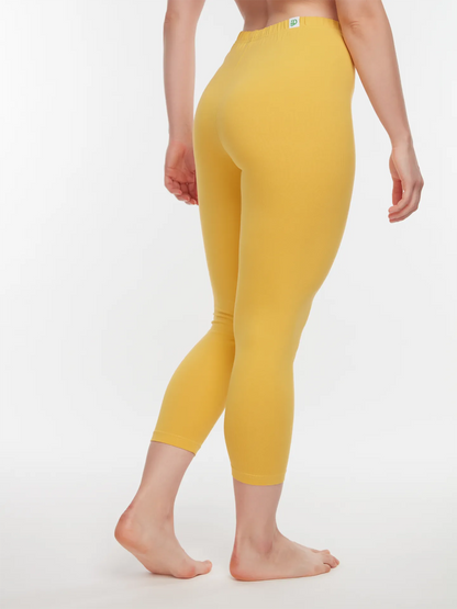 mustard-yellow-3-4-organic-cotton-leggings-8d/8d1e707315b8399cb09c590551f9e037f69b67ca