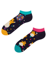 ankle-socks-party-hamsters-8d/8d3033536e7d00c26ecb5da8327e6a611a7278ef