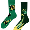 Chaussettes World of Tanks FV4005
