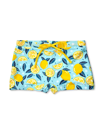 kids-elastic-swim-shorts-summer-lemons-8d/8dce61a7631eff6c6f443df996c1ff58f9884d0e