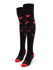 over-the-knee-socks-love-hearts-8d/8dec87d35eb3e0c402023b318b17864161e6e4f8