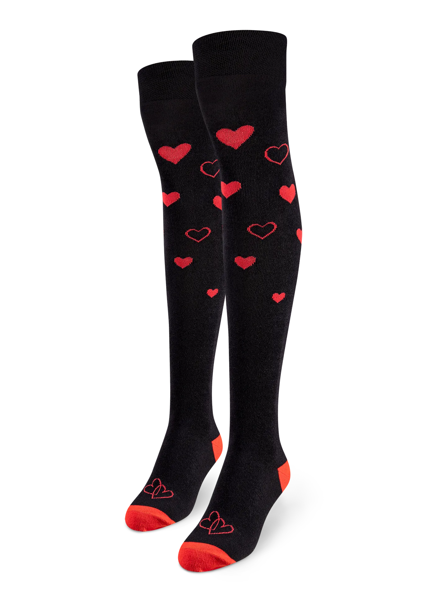 over-the-knee-socks-love-hearts-8d/8dec87d35eb3e0c402023b318b17864161e6e4f8