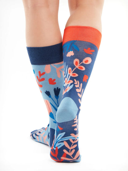 bamboo-regular-socks-coral-8e/8e01615fbed381617a4849cefec61370747b739d
