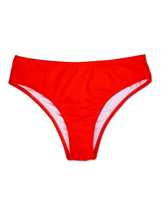 vivid-red-midwaist-bikini-briefs-8e/8e4a36aaa97483e5e0c1f7afdfba9ca83a79eb1c