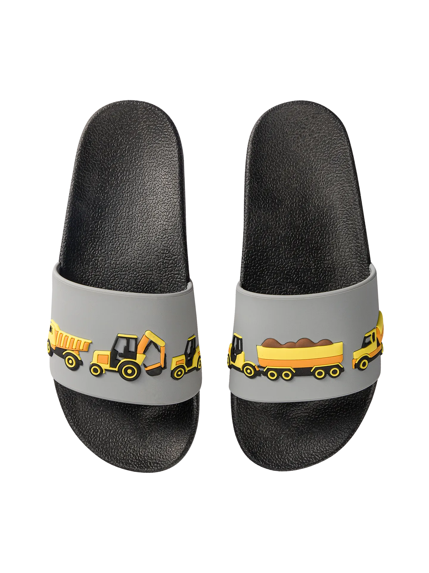 kids-slides-under-construction-8e/8e75213135d610d69590ec1347d893debcdbdccc