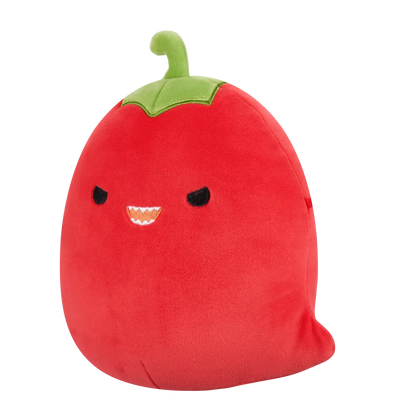 squishmallows-christo-the-red-chili-pepper-with-mischievous-eyes-20-cm-8e/8ef86f90dc9af532607750967b8367bfa2e90774