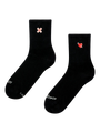 ribbed-mid-calf-socks-still-healing-8f/8f0ad1a1c6bbca9aa202234c0f8962fea2d25a38