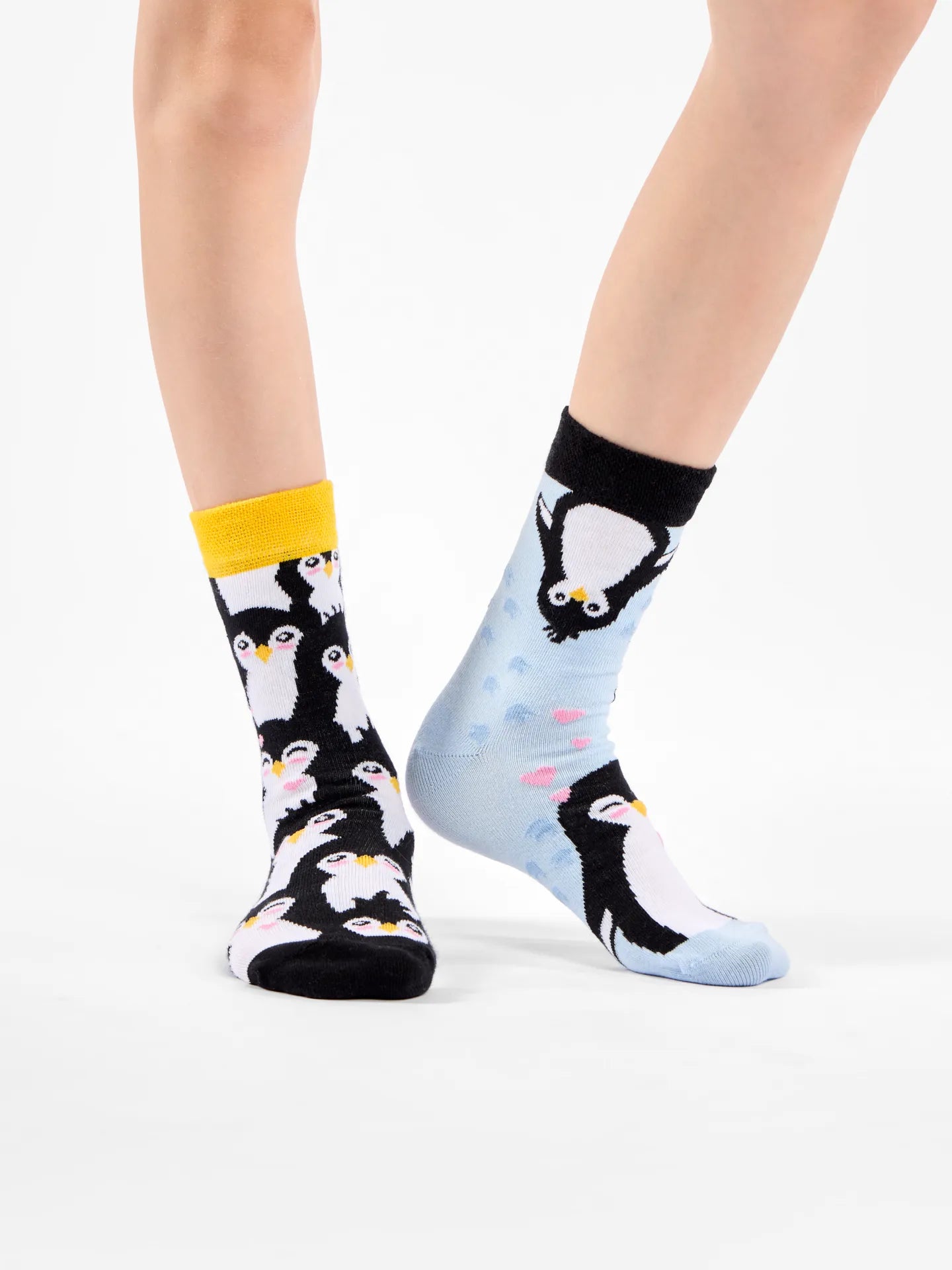 kids-socks-winter-penguin-8f/8f22fd542d5a1851c8ce8df2636a77ea8a2b1ec3