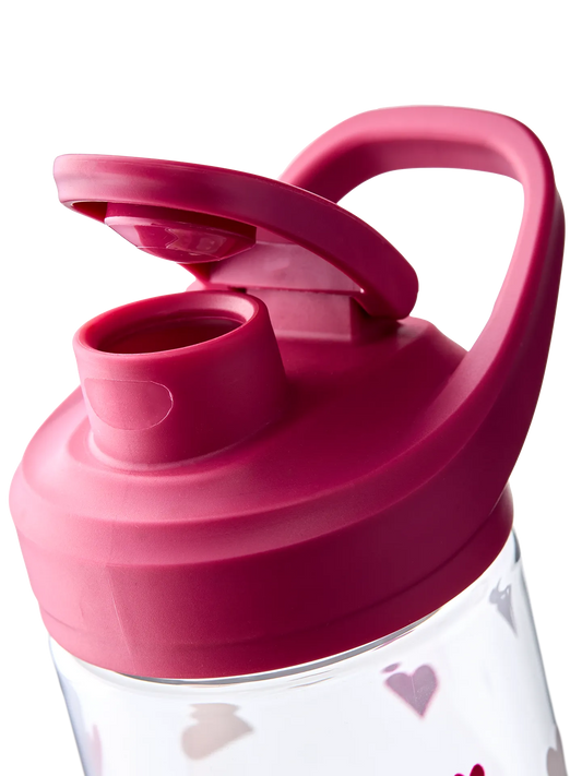water-bottle-flamingos-hearts-700ml-8f/8f80f7213dbb6d55c4e813cf7f9282f18ecf147f