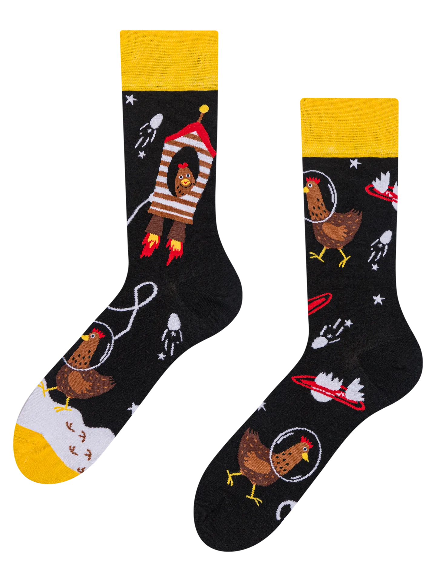 regular-socks-hen-astronaut-02-8f/8f95c63d8b29f40049c139efda131ea05b6ee8d2