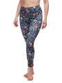 gym-leggings-garden-flowers-8f/8fadc9f401b6777cc2827aeb1635f3748dde904a